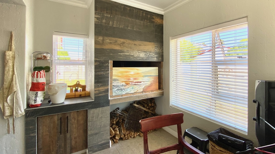 3 Bedroom Property for Sale in Port Owen Western Cape